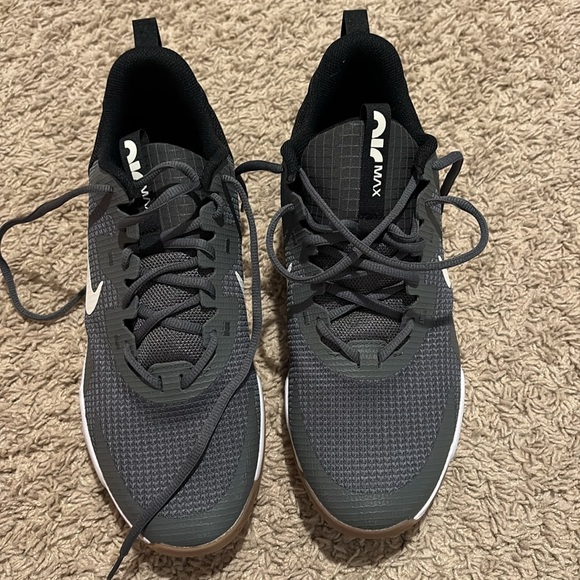 Nike Air Max Alpha Trainer - Men’s size 10 - Picture 2 of 3